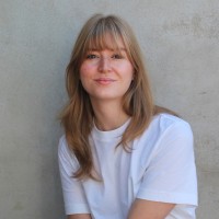 Sofie Roterman