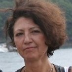 Rita Rocchetti