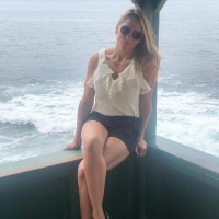 Frida Siller Boehringer