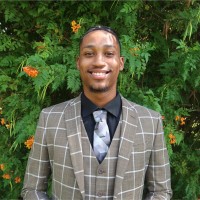 Damion Loman
