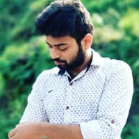 Naresh Sharma