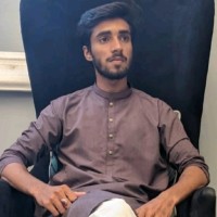 Faiz Ali
