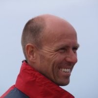 Gerrit Abma