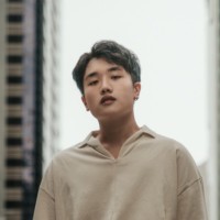 Elliot Tan