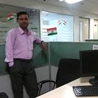 Vivek Shukla