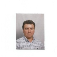 Gianfranco Codogno