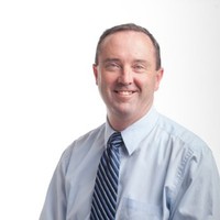 David Ambrose
