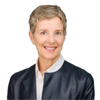 Nancy Smith