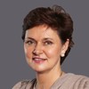 Janet Dekker