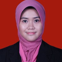 Kurniati Wulandari