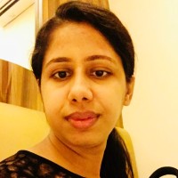 Meenakshi Narsinghani