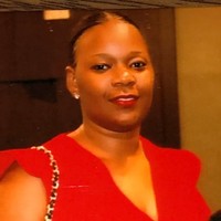 nancy ophélie BOUKINDA