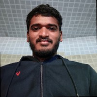 Pavan Kumar Karri