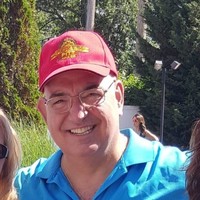 Steven Tringali