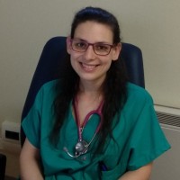 Chiara Molinari