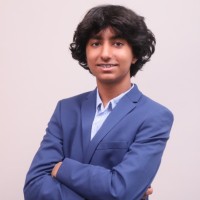 Rishan Roy