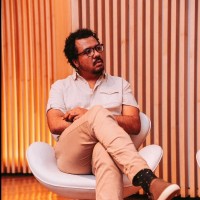 Wescrey Portes Pereira