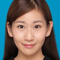 Jenifer Zhang