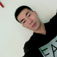 赵建超