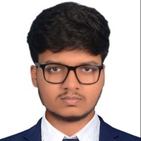 Mirza Anwaarullah Baig