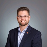 Artem Nashman, CCIM
