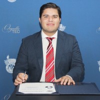 Jose Abraham Jacobo Moron