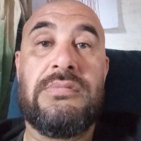 Martin Correa