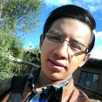 Cesar Mora