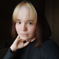 Aleksandra Adamczyk