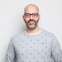 David Lévesque