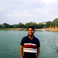 Anandmohan Tripathi