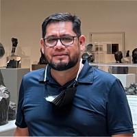 José Gregorio Cardona Villafaña