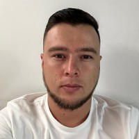 Juan Avila