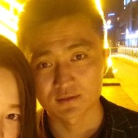 王青柏