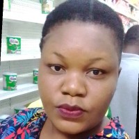 Chiamaka Akanulo
