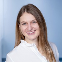 Carole Meyer