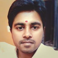 Arun yadav