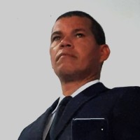 Rodrigues Junior