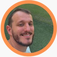 João Paulo Hutter David