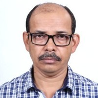 Sadhan Kumar De