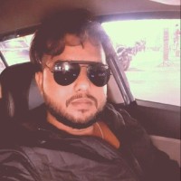 Ashish Kumawat