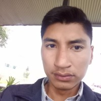 Edison Vasco