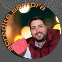 Augusto Cesar Siqueira