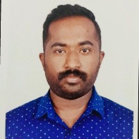 Akshaymithra Ts