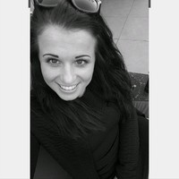 Chelly Blok