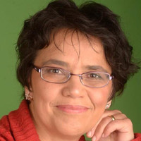 Hetty Vermeulen