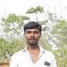 Karthick Kd