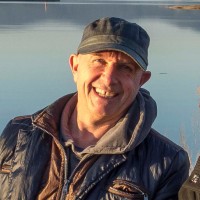 Julian Marcilla Santisteban