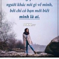 Giang Nam Pham