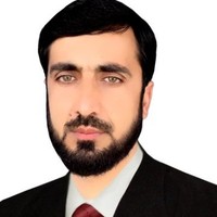 Mohammad Saber Jawad